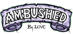 Ambushed-Logo-FINAL
