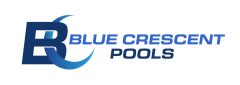 BC-Pools-Logo3