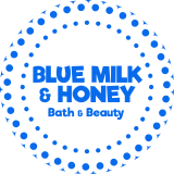 BMH-Logo-FINAL-Blue