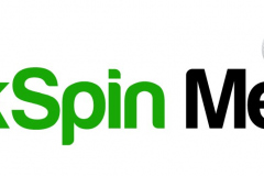 BackspinMediaNoSlogan-Logo