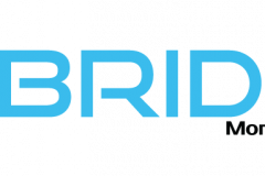 Bridge-Logo-Final