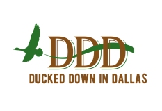 DDD-Logo-FINAL