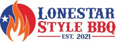 Lonestar-Style-BBQ-Logo-FINAL