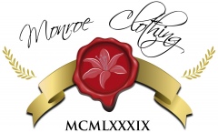 Monroe-Logo14
