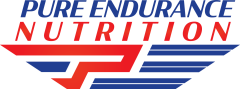 PEN-Logo-FINAL