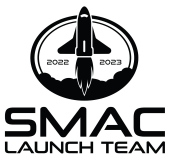 SMAC-Logo-FINAL
