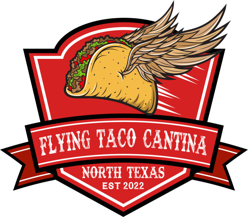 Dallas Logo Design - Brand Design