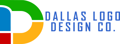 Logo Design Dallas Logo