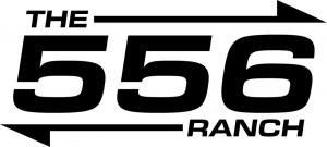 556-Ranch-Logo-FINAL2