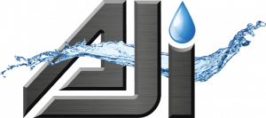 AJI-Logo-Final