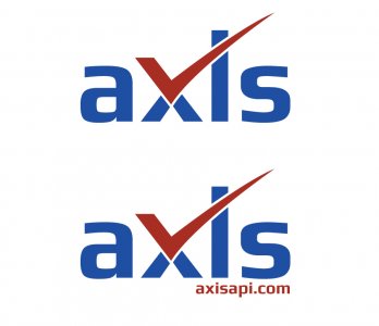 AXIS-Logo-comps2-01