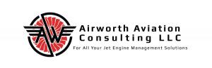 Airworth-Logo-FINAL-01