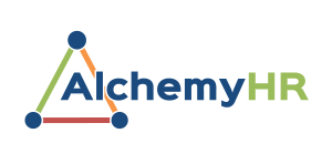AlchemyHR-FinalLogo-01