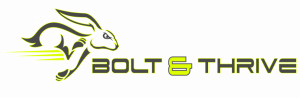 Bolt&Thrive-Logo-Final-01