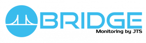 Bridge-Logo-Final