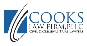 Cooks-Law-Logo
