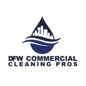 DFWCommercialCleaning-Logo