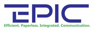 EPIC-Logo-FINAL