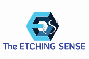 Etching-Sense-Logo-01