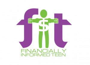 FIT-Logo-Final-01