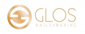 Gloss-Logo-Final-01