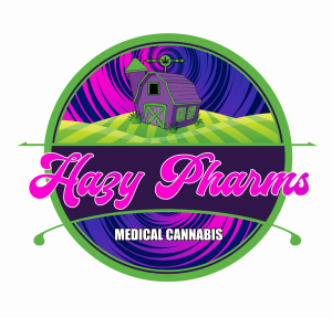HazyPharms-Logo1