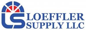 LoefflerSupply-Logo-FINAL