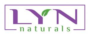 LynNaturals_Logo-Final-01