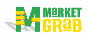 MarketGrab-Logo-01