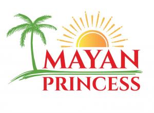 MayanPrincess-Logo-FunTimes-01