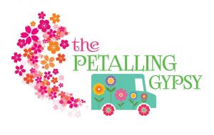 PetallingGypsy-Logo-01