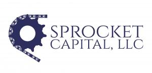 Sprocket-Capital-Logo-Final-01