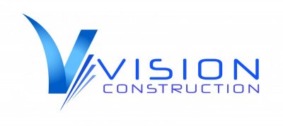 VC-Logo-01