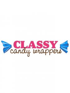 classy-candy-logo-design-dallas