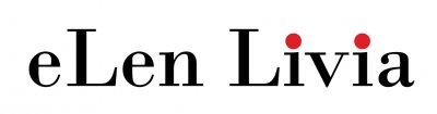 elen-livia-logo-01