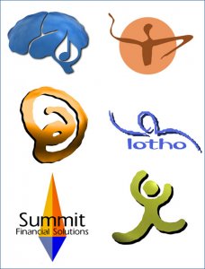 logos1
