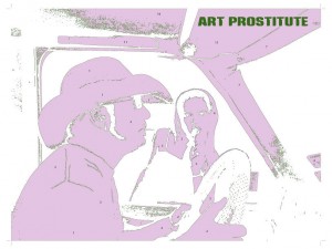 artprostitutedesign